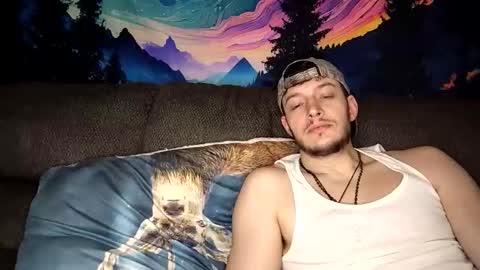 hardselfsucker1 online show from 05.03.26