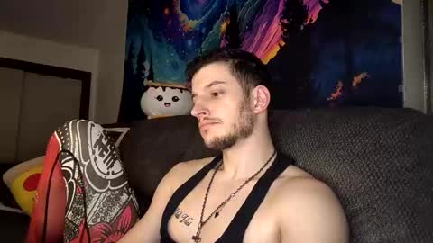 hardselfsucker1 online show from 05.09.26