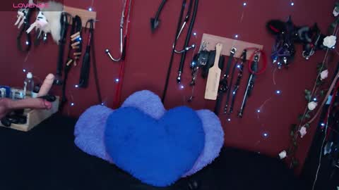 greta online show from 10.30.25