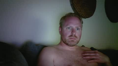 hardswedishboy online show from 05.04.26