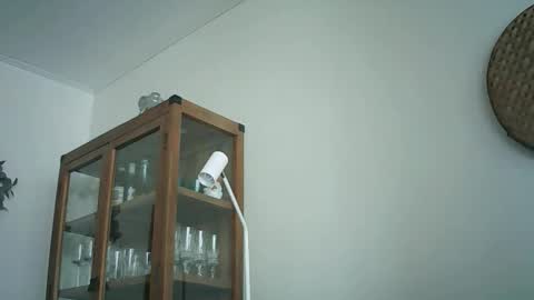 hardswedishboy online show from 05.14.26