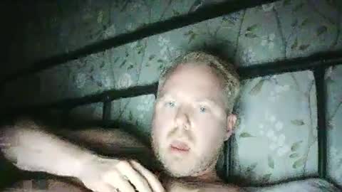 hardswedishboy online show from 06.19.26