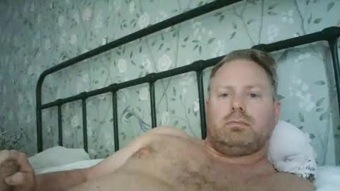 hardswedishboy online show from 06.20.26
