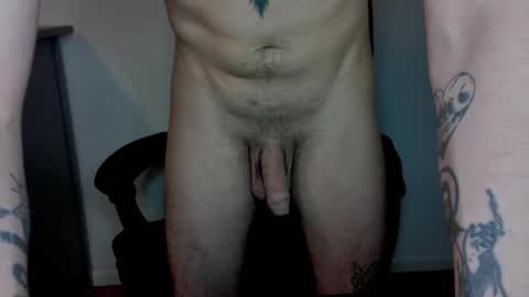 Liam online show from 01.07.26