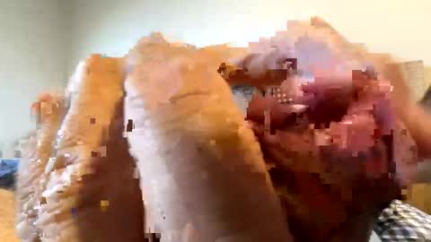 hardtruckie online show from 02.23.26