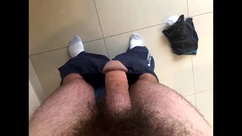 Hardwood766 online show from 12.26.24