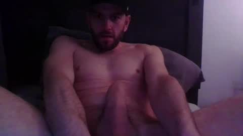 Jay online show from 12.16.24