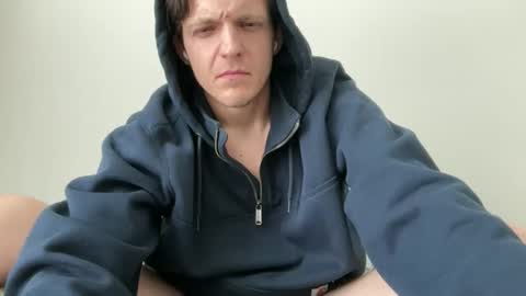 Snapshot of hardwoodyedwards chatting on 02.16.26 hardwoodyedwards online show from 02.16.26