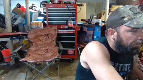 hardworkertn online show from 01.14.25