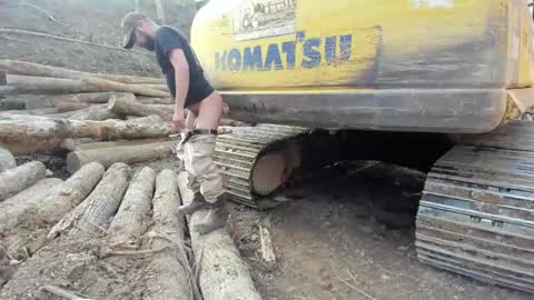 hardworkertn online show from 01.15.25