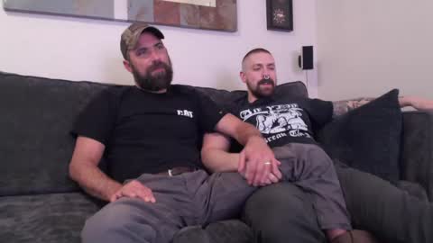 hardworkertn online show from 01.17.25