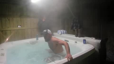 hardworkertn online show from 01.18.25