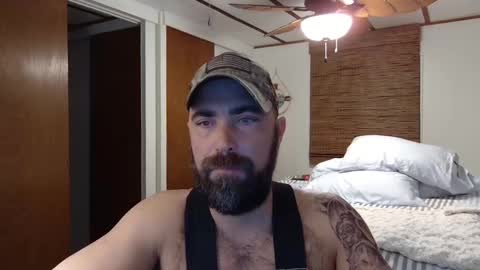 hardworkertn online show from 01.18.25