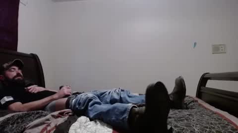 hardworkertn online show from 01.19.25