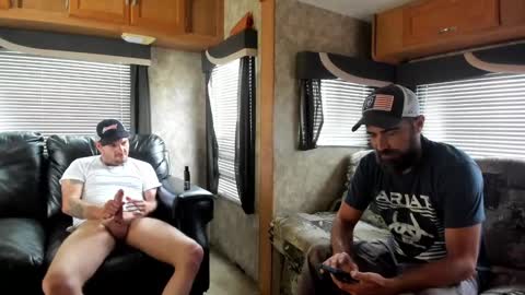 hardworkertn online show from 01.23.25