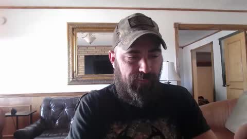 hardworkertn online show from 01.26.25