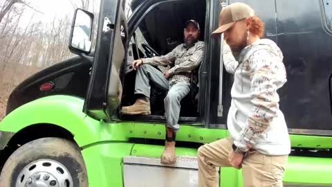 hardworkertn online show from 01.27.25