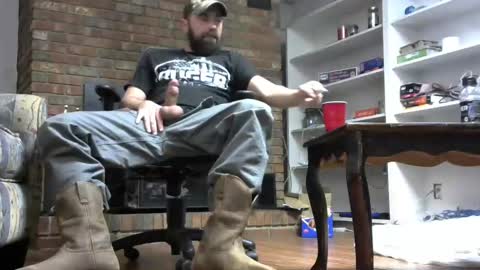 hardworkertn online show from 02.01.25