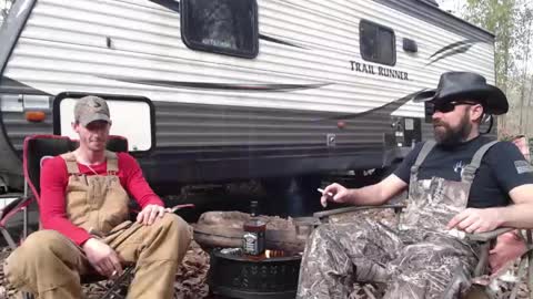 hardworkertn online show from 02.04.25