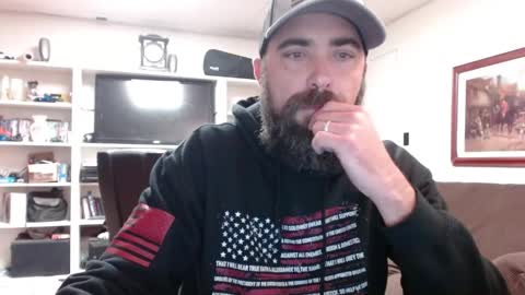 hardworkertn online show from 02.06.25