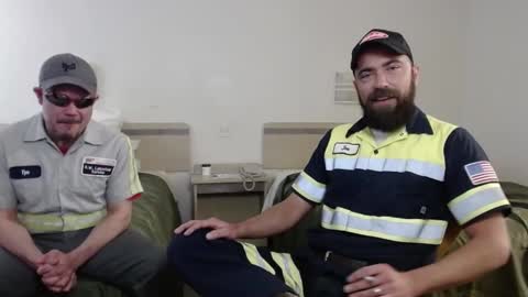 hardworkertn online show from 02.12.25