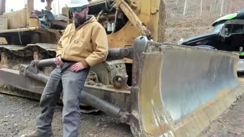 hardworkertn online show from 02.21.25