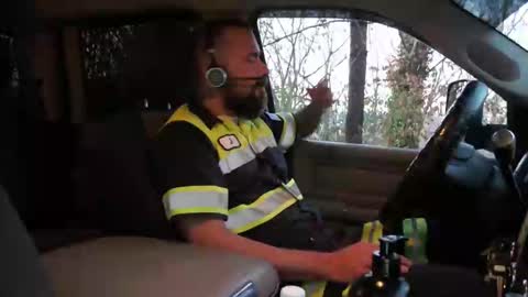 hardworkertn online show from 02.23.25