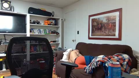 hardworkertn online show from 03.09.25