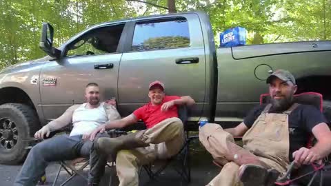 hardworkertn online show from 09.09.25