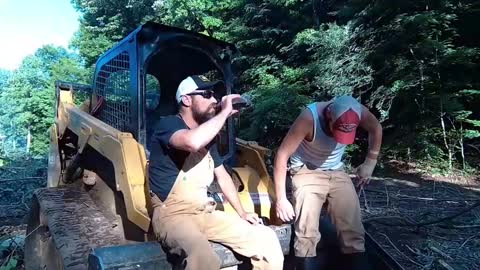 hardworkertn online show from 09.11.25