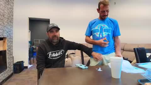 hardworkertn online show from 09.12.25