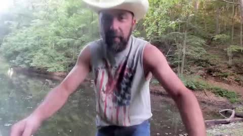 hardworkertn online show from 09.20.25