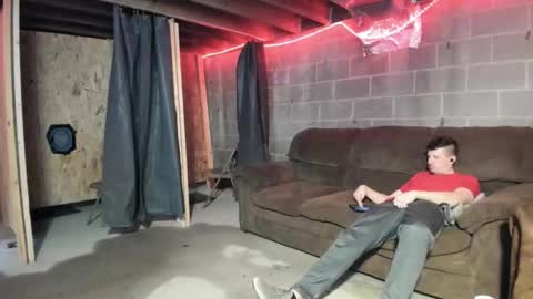 hardworkertn online show from 11.19.25