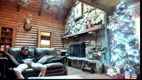 hardworkertn online show from 12.14.25