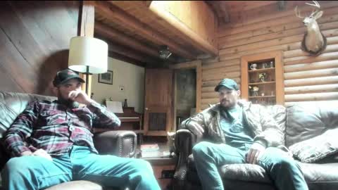 hardworkertn online show from 12.18.25