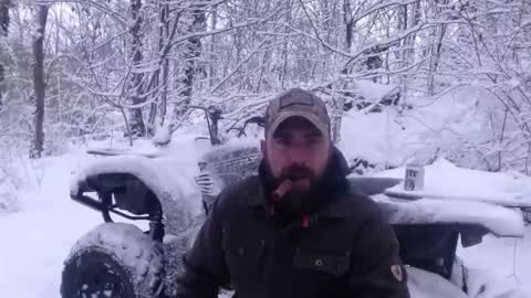 hardworkertn online show from 02.01.26