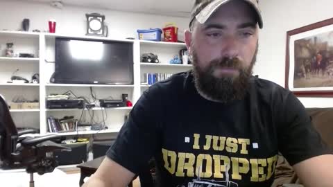 hardworkertn online show from 02.04.26