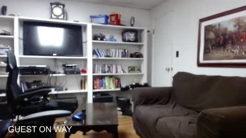 hardworkertn online show from 02.18.26