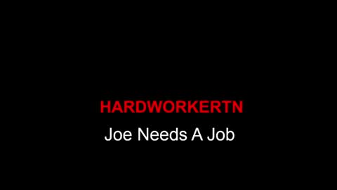 hardworkertn online show from 05.13.26