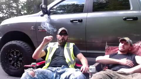 hardworkertn online show from 05.28.26