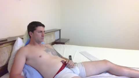 Snapshot of hardy2131 chatting on 02.03.26 Hardy2131 online show from 02.03.26