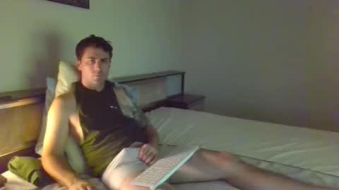 Snapshot of hardy2131 chatting on 02.06.26 Hardy2131 online show from 02.06.26