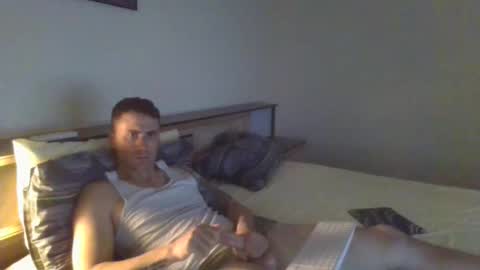 Snapshot of hardy2131 chatting on 03.01.26 Hardy2131 online show from 03.01.26