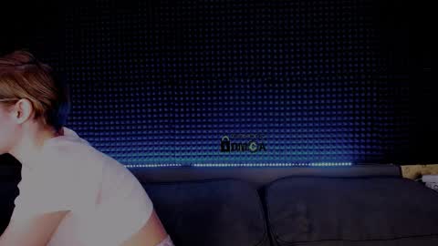 Miss Hardy online show from 04.02.26