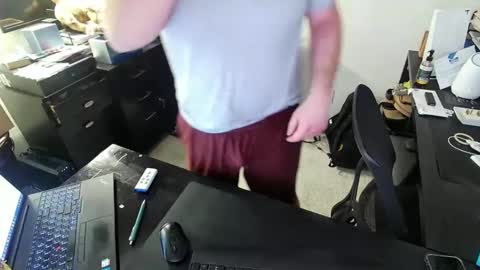 hardyhar702 online show from 01.20.25