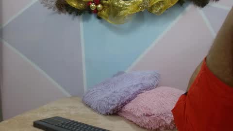 Hares online show from 12.28.24