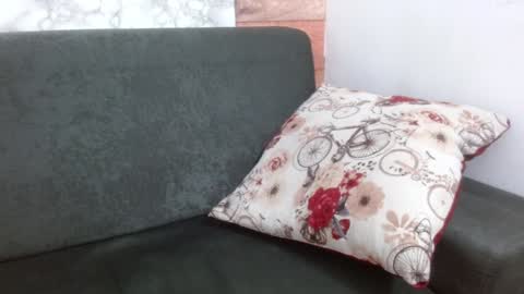 Hares online show from 02.02.25