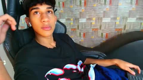 Hares online show from 01.11.26