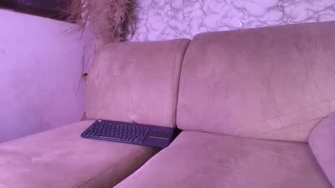 Hares online show from 02.05.26