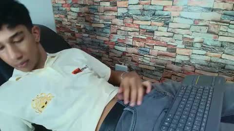 Hares online show from 02.13.26